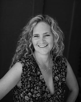 Winemaker, Stephanie Putnam